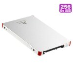 Ssd 256go 2. 5 hynix hfs256g32tnd - n210a bb dell 02f5g2 2f5g2 sata iii