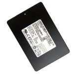 Ssd 256go 2. 5 samsung pm871 mz - 7ln2560 mz7ln256hchp sata iii 6 gbps