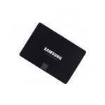 Ssd 500go 2. 5 samsung ssd 850 evo mz - 75e500 sata iii 6gbps