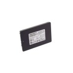 Ssd 512go 2. 5 samsung mz - 7ln512c mz7ln512hajq - 000h1 sata iii 6 gb / s