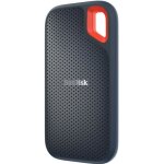 Sandisk extreme - ssd externe - 500go - usb 3. 1 (sdssde60 - 500g - g25)