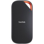 Ssd externe - sandisk - extreme pro - 4to - usb4 - 3800 mo / s lecture