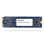 Ssd interne integral 2 to m. 2 sata iii 2280 jusqu� 520 mo - s en lecture 450 mo - s en �criture