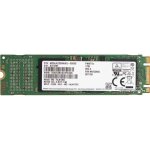Ssd interne samsung pm871b mznln128hahq