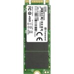 Ssd interne - transcend - ts32gmts600s - 32 go - m. 2 2260 - sata 6 gb / s