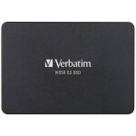 Ssd interne - verbatim - vi550 s3 - sata iii - 2 to - 25