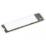 Lenovo ssd - chiffr - 1 to -