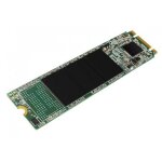Ssd m. 2 2280 1to value series 3d tlc nand slc cache - max 560 / 530 mb / s