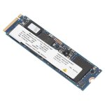Ssd m. 2 2280 - mothinessto - m�moire intel optane h10 - 32 go + 512 go - pcie 3. 0 - 2300 mo / s