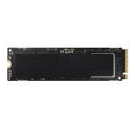 Ssd m. 2 2280 nvme 1to pour macbook pro et imac (2013 / 2015) -