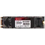 Ssd m. 2 sata kingspec 1to nt - 1tb (ngff 2280) - kingspec - serial ata - 550 mo / s - 3d triple - level ...