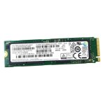 Ssd nvme m. 2 2280 256go samsung mz - vlw2560 mzvlw256hehp - 000h1 hp 862996 - 003