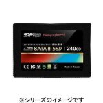 Ssd silicon power s55 - 120 go - sataiii (tlc) - 7mm 2. 5 entry level Ssd silicon power s55 - 120 go - sataiii (tlc) - 7mm 2. 5 entry level
