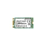 Ssd - transcend - 425s - 250 go - m. 2 - 3d nand - sata iii