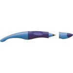 Stabilo easyoriginal droitier - roller - bleu