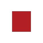 Stylo - stabilo - pen 68 - rouge fonc� - pointe ronde - 40 couleurs disponibles