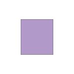 Stylo - stabilo - point 88 - lumi�re lilas (59) - pointe fine - encre � base deau - mixte