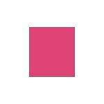 Stylo - feutre - stabilo - point 88 - rose - pointe fine 04 mm - ne s�che pas ouvert