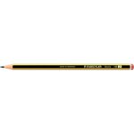 Crayon graphite - staedtler - hb - résistant au bris - bois certifié Crayon graphite - staedtler - hb - résistant au bris - bois certifié