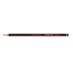 Staedtler ecriture crayon à papier tradition blister 3 crayons graphite hb - 110 - hbbk3d Staedtler ecriture crayon à papier tradition blister 3 crayons graphite hb - 110 - hbbk3d