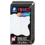 Staedtler fimo professional 8042 - 0 pte  modeler durcissante au four spcialement conue pour les ...