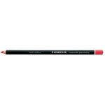 Staedtler marqueur � sec permanent lumocolor gl?