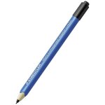 Staedtler mars� lumograph� digital jumbo stylo num�rique avec pointe d�criture sensible � la pression ...