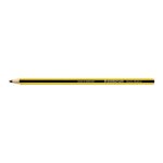 Stylet - staedtler - noris digital gp - u999eripa - jaune - pour galaxy note 3 - plastique