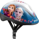 Stamp - casque xs - la reine des neiges ii Stamp - casque xs - la reine des neiges ii