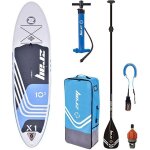 Stand up paddle gonflable x - rider x1 99 - zray