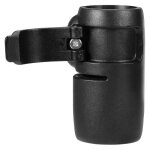 Stand up paddle pince bateaux kayak rglable boucle  dgagement rapide pagaie arbre pince ajusteur kayak ...