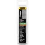 Stanley 1000 clous 15mm