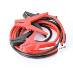 Câbles de démarrage pour batterie de voiture - stanley - 201878 - 35mm² - 45m Câbles de démarrage pour batterie de voiture - stanley - 201878 - 35mm² - 45m
