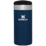 Stanley aerolight transit mug isotherme caf 0. 35l - 4 heures chaud - 6 heures froid - couvercle tanche ...