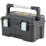 Stanley caisse à outils 51cm fatmax - fmst1 - 75792 Stanley caisse à outils 51cm fatmax - fmst1 - 75792