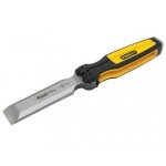 Stanley ciseau pliable - 25mm