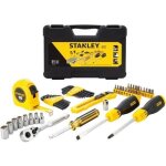 Stanley coffret outils 51 pices stmt0 - 74864
