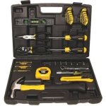 Stanley coffret outils 65 pices