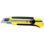 Stanley cutter bimati�re 25mm