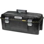 Stanley fatmax bote  outils 1 - 93 - 935