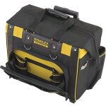 Stanley fatmax sac  outils avec roues - fmst1 - 80148