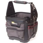 Stanley fatmax sacoche  outils import grande b?