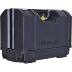Stanley organiseur double face 3 en 1