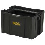 Stanley panier porte - outils tstak fatmax - fmst1 - 75794