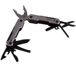 Stanley pince multifonctions 16 en 1