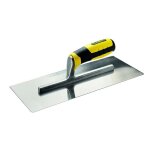 Stanley platoir de finition 320x130mm