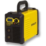 Poste � souder 160a stanley
