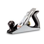 Stanley rabot dtabli bailey n3