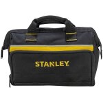 Stanley sac  outils 30cm