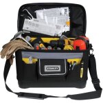 Stanley sac � outil en nylon 1 - 96 - 193